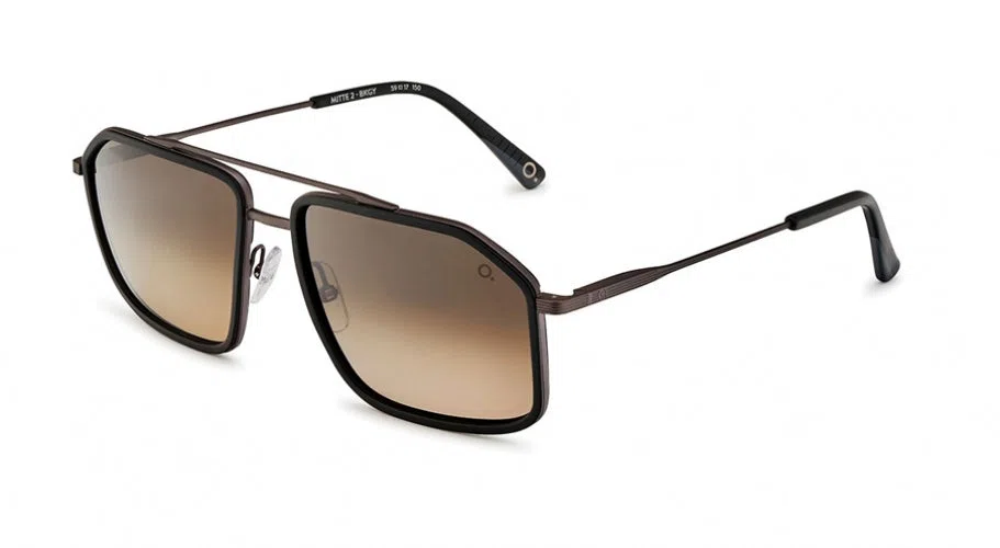 Etnia Barcelona MITTE 2 SUN Sunglasses - view 18